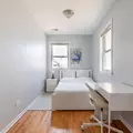 Coliving in West Town - West Side, Chicago