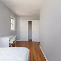 Coliving in West Town - West Side, Chicago