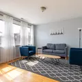 Coliving in West Town - West Side, Chicago