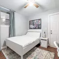 Coliving in Near West Side - West Side, Chicago