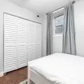 Coliving in Near West Side - West Side, Chicago