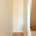 Coliving in Near West Side - West Side, Chicago
