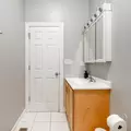 Coliving in Near West Side - West Side, Chicago