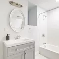 Coliving in Near West Side - West Side, Chicago