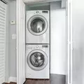 Coliving in Near West Side - West Side, Chicago