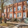 Coliving in Near West Side - West Side, Chicago
