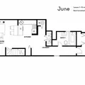 Coliving in Near West Side - West Side, Chicago