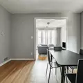 Coliving in Wrigleyville - North Side, Chicago