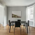 Coliving in Wrigleyville - North Side, Chicago