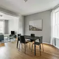 Coliving in Wrigleyville - North Side, Chicago