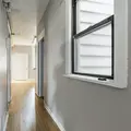 Coliving in Wrigleyville - North Side, Chicago
