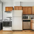 Coliving in Wrigleyville - North Side, Chicago