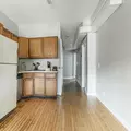 Coliving in Wrigleyville - North Side, Chicago