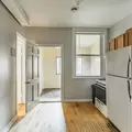 Coliving in Wrigleyville - North Side, Chicago