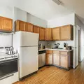 Coliving in Wrigleyville - North Side, Chicago