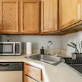 Coliving in Wrigleyville - North Side, Chicago
