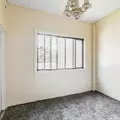 Coliving in Wrigleyville - North Side, Chicago