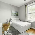 Coliving in Wrigleyville - North Side, Chicago