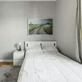 Coliving in Wrigleyville - North Side, Chicago