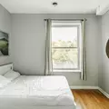 Coliving in Wrigleyville - North Side, Chicago