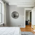 Coliving in Wrigleyville - North Side, Chicago