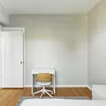 Coliving in Wrigleyville - North Side, Chicago