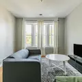 Coliving in Wrigleyville - North Side, Chicago