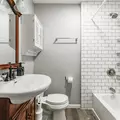 Coliving in Wrigleyville - North Side, Chicago