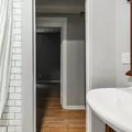 Coliving in Wrigleyville - North Side, Chicago