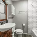 Coliving in Wrigleyville - North Side, Chicago