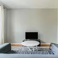Coliving in Wrigleyville - North Side, Chicago