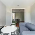 Coliving in Wrigleyville - North Side, Chicago