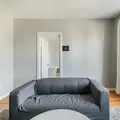 Coliving in Wrigleyville - North Side, Chicago
