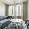 Coliving in Wrigleyville - North Side, Chicago