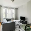 Coliving in Wrigleyville - North Side, Chicago