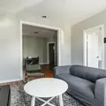 Coliving in Wrigleyville - North Side, Chicago