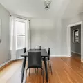 Coliving in Wrigleyville - North Side, Chicago