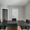 Coliving in Wrigleyville - North Side, Chicago