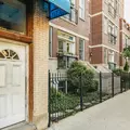 Coliving in Wrigleyville - North Side, Chicago