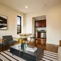 Coliving in Harlem - Manhattan, New York