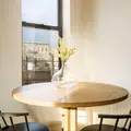 Coliving in Harlem - Manhattan, New York