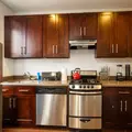 Coliving in Harlem - Manhattan, New York
