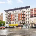 Coliving in Harlem - Manhattan, New York