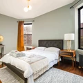 Coliving in Harlem - Manhattan, New York
