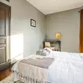Coliving in Harlem - Manhattan, New York