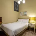 Coliving in Noho - Manhattan, New York