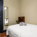 Coliving in Noho - Manhattan, New York
