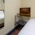 Coliving in Noho - Manhattan, New York