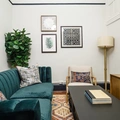 Coliving in Noho - Manhattan, New York