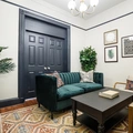Coliving in Noho - Manhattan, New York